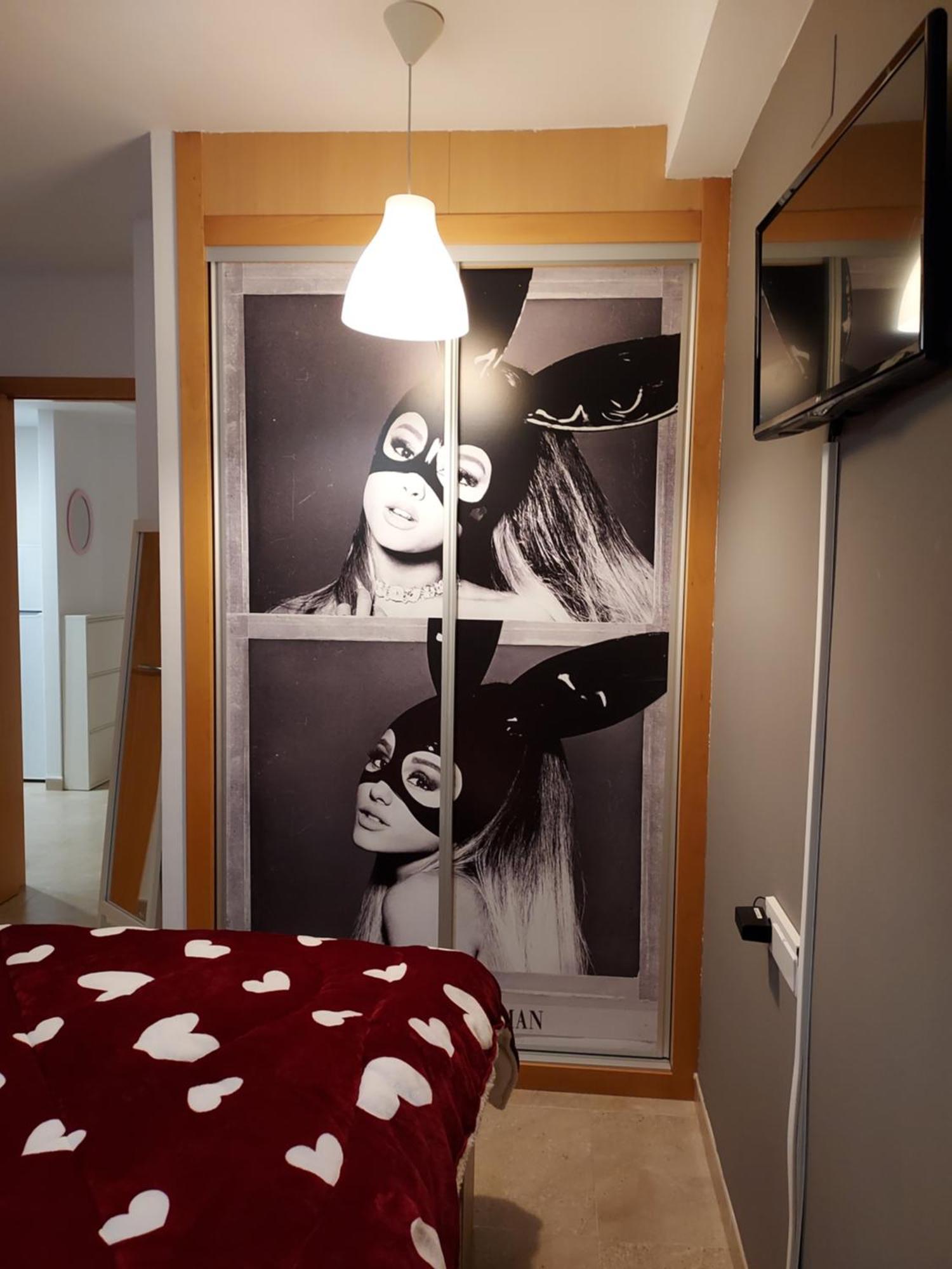 Piso Apartment Vinaros